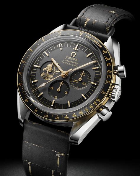 omega speedmaster apollo|omega speedmaster apollo 11 edition.